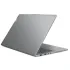 Lenovo IdeaPad Pro 5 14AHP9 Ryzen 7 8845HS 14 Inch 2.8K OLED Laptop